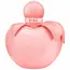 Nina Ricci Nina Rose For Women Eau De Toilette 50ml