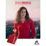 Le Coq Sportif Rouge Energie For Women Eau De Parfum 100ml, 3 image