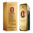 Paco Rabanne 1 Million Royal For Men Parfum 100ml, 2 image