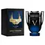 Paco Rabanne Invictus Victory Elixir For Men Parfum Intense 50ml, 2 image