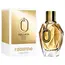 Paco Rabanne Million Gold For Her Eau De Parfum Refillable 90ml, 2 image