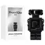 Paco Rabanne Phantom For Men Parfum 50ml, 2 image