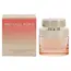 Michael Kors Wonderlust For Women Eau De Parfum 50ml, 2 image