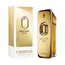 Paco Rabanne Million Gold For Men Eau De Parfum Intense 100ml, 2 image