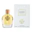 Parfums Vintage Colporteur Eau De Parfum 100ml, 2 image