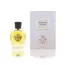 Parfums Vintage Plethora Intense Eau De Parfum 100ml, 2 image