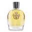 Parfums Vintage Praha Man Intense Eau De Parfum 100ml