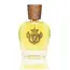 Parfums Vintage Precocious Eau De Parfum 100ml