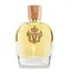 Parfums Vintage Realm Eau De Parfum 100ml