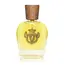 Parfums Vintage Isla Tropical Prive Extreme Eau De Parfum 100ml