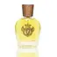 Parfums Vintage Sempiternal Eau De Parfum 100ml