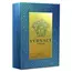 Versace Eros For Men Parfum 100ml, 3 image