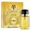 Ramon Monegal Faisa Pure Joy Eau De Parfum 100ml, 2 image