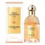 Guerlain Aqua Allegoria Forte Oud Yuzu Eau De Parfum 75ml, 3 image