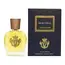 Parfums Vintage Mercurial Eau De Parfum 100ml, 2 image