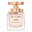 Oscar De La Renta Alibi For Women Eau De Toilette 50ml