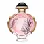 Paco Rabanne Olympea Blossom For Women Eau De Parfum Florale 50ml