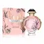 Paco Rabanne Olympea Blossom For Women Eau De Parfum Florale 50ml, 2 image