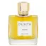 Parfums Dusita Montri Eau De Parfum 100ml