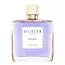 Parfums Dusita Splendiris Eau De Parfum 100ml