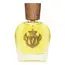 Parfums Vintage Meraki For Men Eau De Parfum 100ml