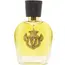 Parfums Vintage Halcyon Eau De Parfum 100ml