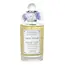 Penhaligon's Savoy Steam Eau De Parfum 100ml