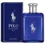 Ralph Lauren Polo Blue For Men Eau De Toilette Refillable 200ml, 2 image