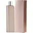 Perry Ellis 18 For Women Eau De Parfum 100ml, 3 image