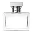 Ralph Lauren Romance For Women Eau De Parfum 50ml