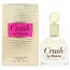 Rihanna By Crush For Women Eau De Parfum 100ml, 2 image