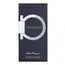 Salvatore Ferragamo Ferragamo For Men Eau De Toilette 100ml, 3 image