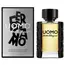 Salvatore Ferragamo Uomo For Men Eau De Toilette 50ml, 2 image