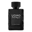 Salvatore Ferragamo Uomo Signature For Men Eau De Parfum 50ml