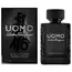 Salvatore Ferragamo Uomo Signature For Men Eau De Parfum 50ml, 2 image