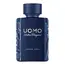 Salvatore Ferragamo Uomo Urban Feel For Men Eau De Toilette 30ml