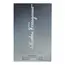 Salvatore Ferragamo Subtil Pour Homme Eau De Toilette 50ml, 3 image