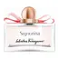 Salvatore Ferragamo Signorina For Women Eau De Parfum 100ml