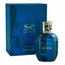 Sense Of Scent Mayfair Collection Last Orient Eau De Parfum 100ml, 2 image