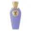 V Canto Messaggero Extrait De Parfum 100ml