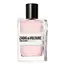 Zadig & Voltaire This is Her! Undressed Eau De Parfum 50ml