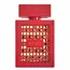 Rave Red Now Rouge For Women Eau De Parfum 100ml