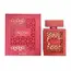 Rave Red Now Rouge For Women Eau De Parfum 100ml, 2 image