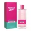 Reebok Inspire Your Mind For Women Eau De Toilette 100ml, 2 image