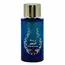 Risala Rehat Al Zahoor Eau De Parfum 100ml