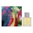 Thameen The Britologne Collection Bold As Love Cologne Elixir 100ml, 2 image