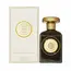 Tory Burch Enduring Leather For Women Eau De Parfum 90ml, 2 image