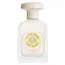 Tory Burch Divine Moon For Women Eau De Parfum 90ml