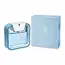 Trussardi Blue Land For Men Eau De Toilette 50ml, 2 image