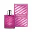 Trussardi Sound Of Donna For Women Eau De Parfum 30ml, 2 image